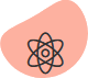 Development Icon